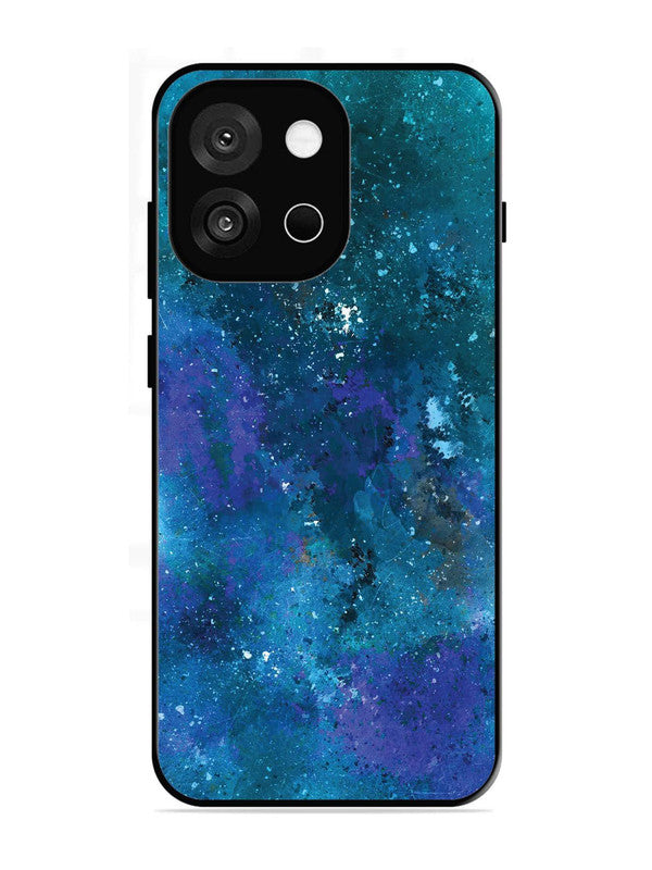 OnePlus 13s 5G Celestial Dreamscape, Nebula