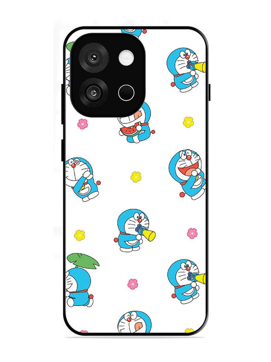 OnePlus 13s 5G Doraemon