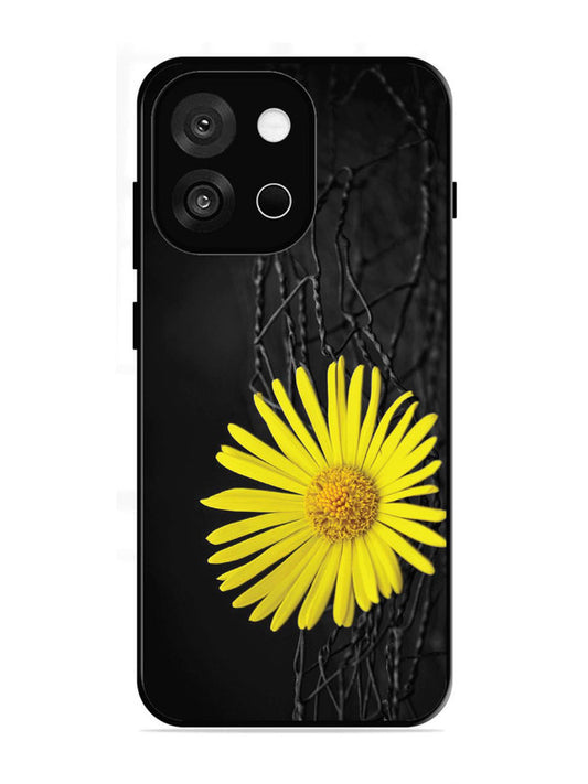 OnePlus 13s 5G Sunflower on Fansing