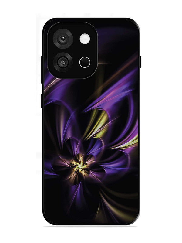 OnePlus 13s 5G Royal Purple Bloom