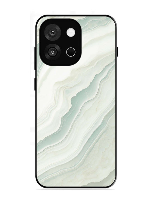 OnePlus 13s 5G Marble Elegance