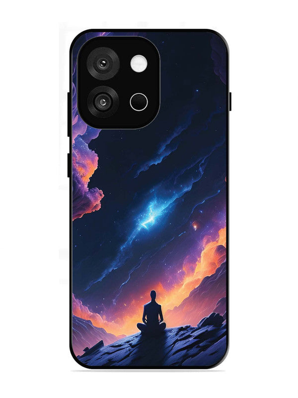 OnePlus 13s 5G Yoga beautiful Sky