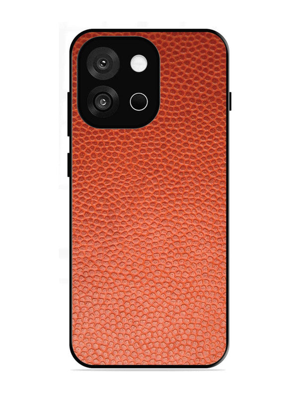 OnePlus 13s 5G Leather Pattern