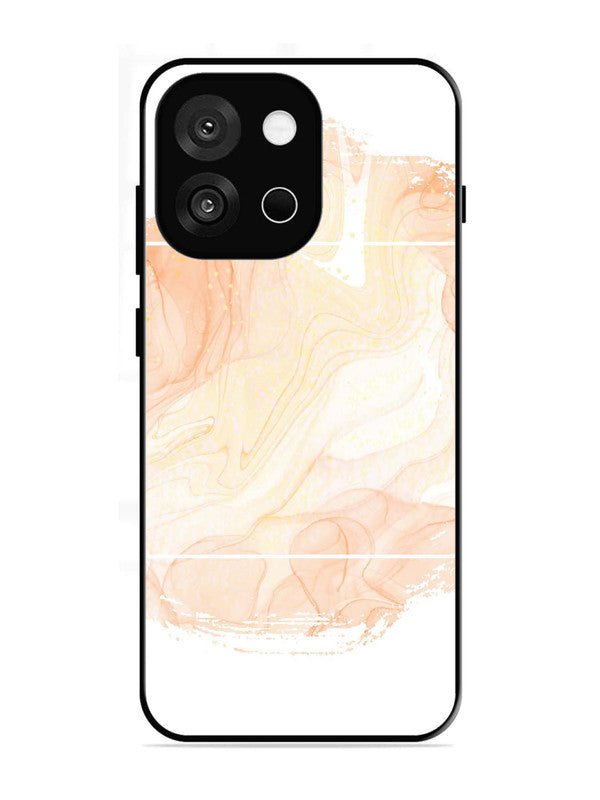 OnePlus 13s 5G Aurora Marble