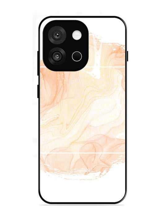 OnePlus 13s 5G Aurora Marble