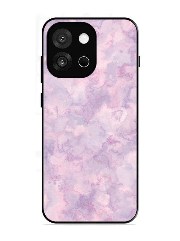 OnePlus 13s 5G Pink Marble
