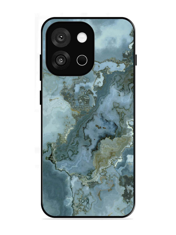 OnePlus 13s 5G Celestial Blue Marble