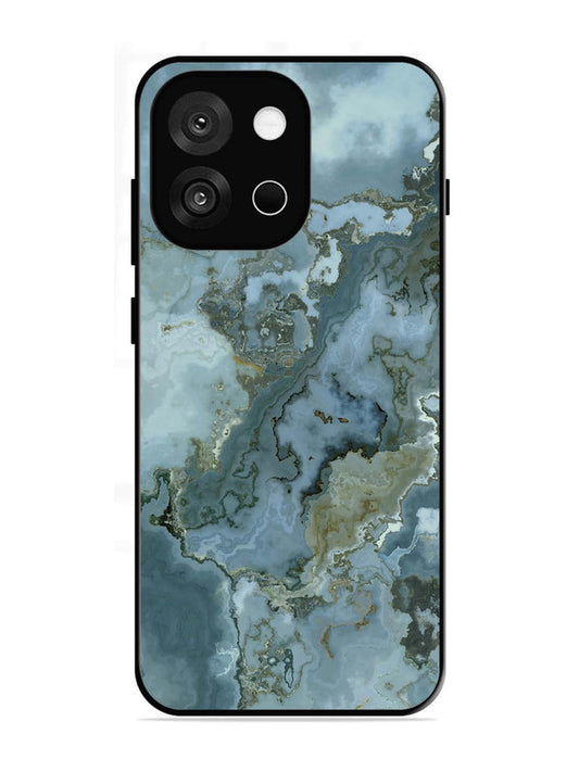 OnePlus 13s 5G Celestial Blue Marble