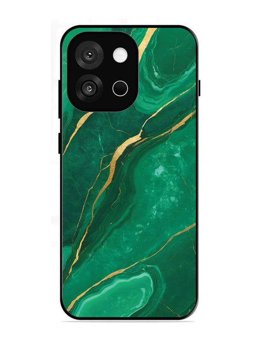 OnePlus 13s 5G Citrus Green Marble