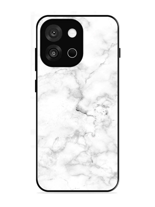 OnePlus 13s 5G White Marble