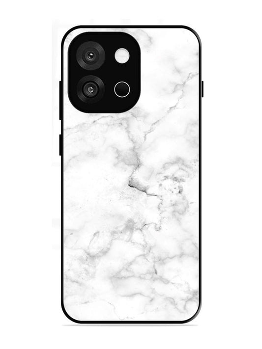 OnePlus 13s 5G White Marble