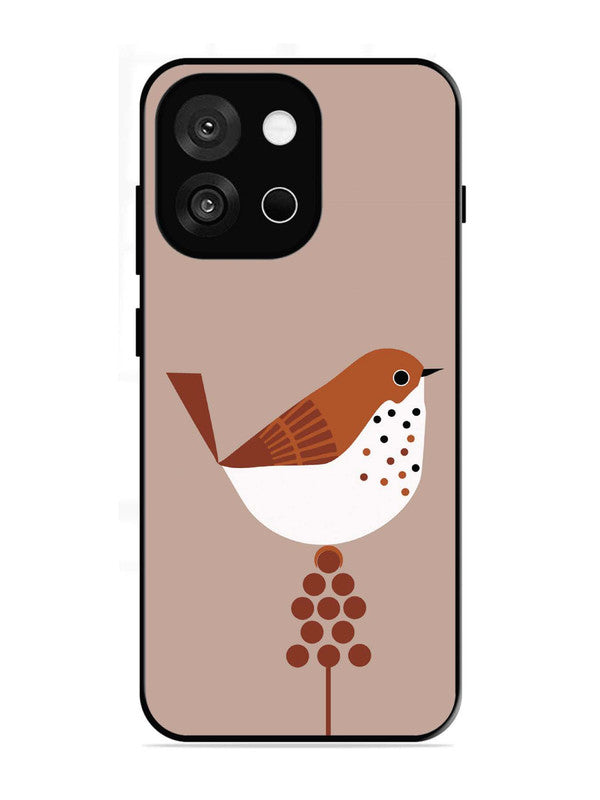 OnePlus 13s 5G Sparrow