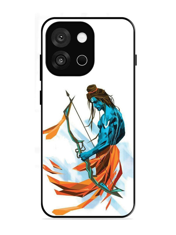 OnePlus 13s 5G Shri Ram