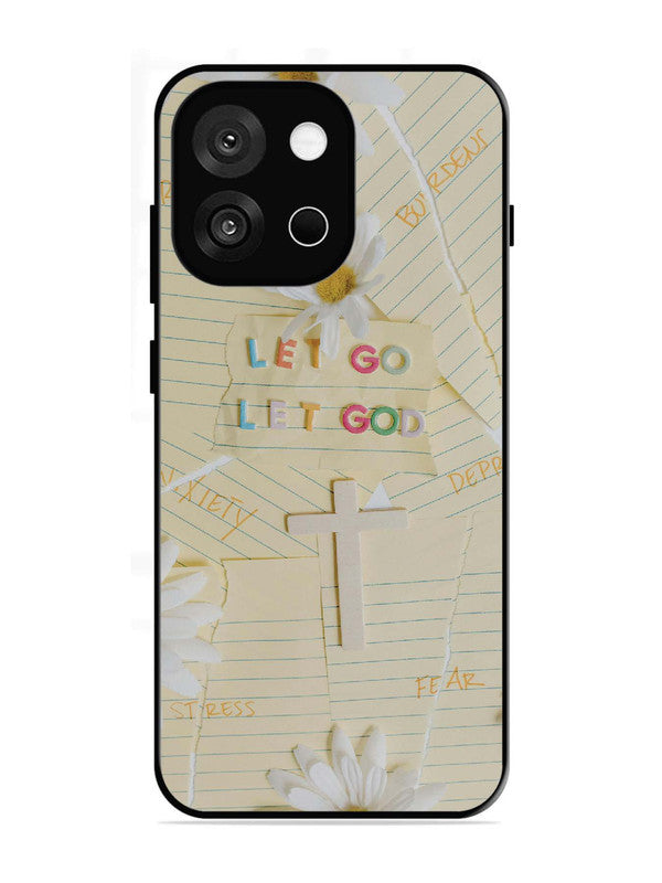 OnePlus 13s 5G Cross Lets go