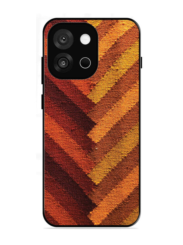 OnePlus 13s 5G Mat Texture