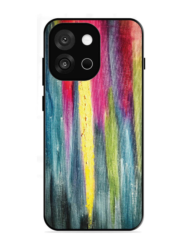 OnePlus 13s 5G Colorful Crayons