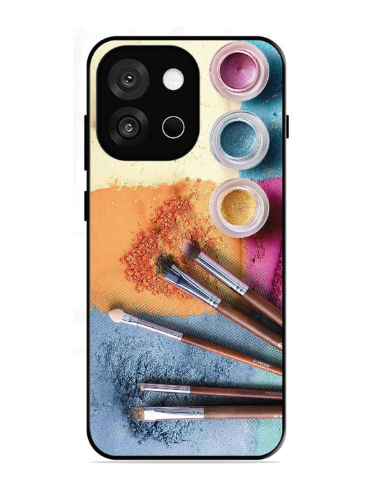 OnePlus 13s 5G Creative Canvas