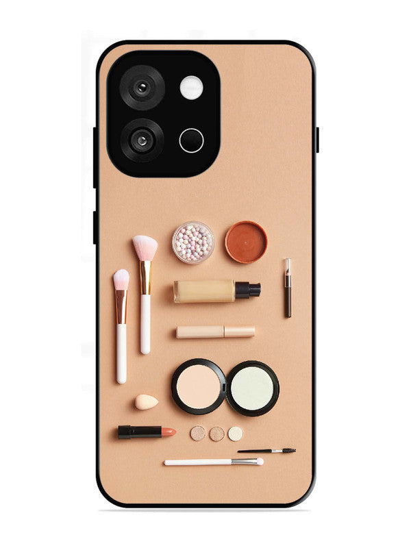 OnePlus 13s 5G Girls Makeup Kit