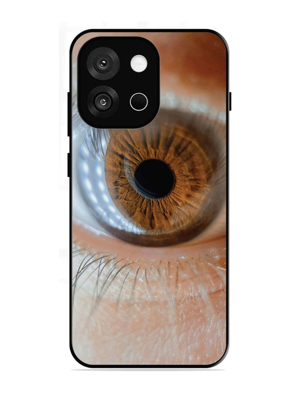 OnePlus 13s 5G Eye