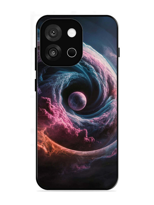 OnePlus 13s 5G Colorful Universe
