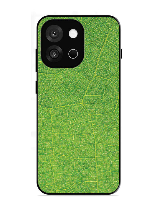 OnePlus 13s 5G Leaf vins