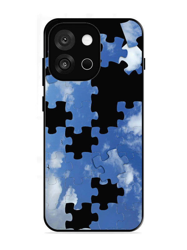 OnePlus 13s 5G Puzzle