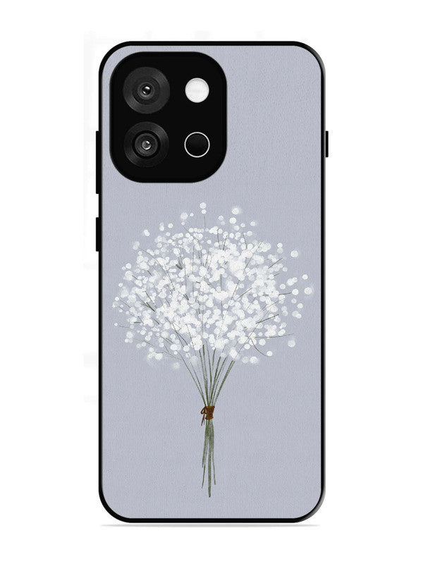OnePlus 13s 5G Blossom White