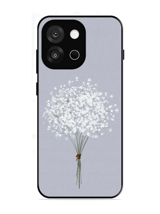 OnePlus 13s 5G Blossom White