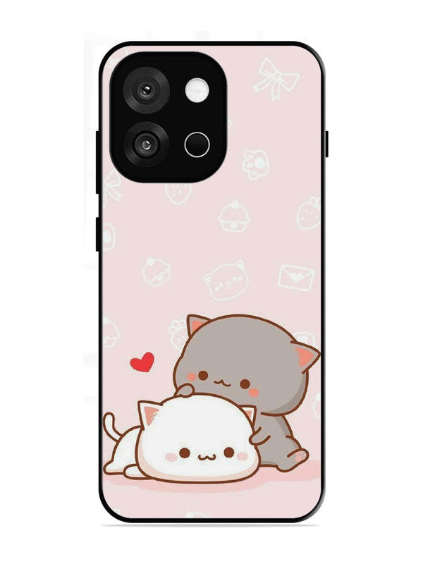 OnePlus 13s 5G Bubu & Dudu Love