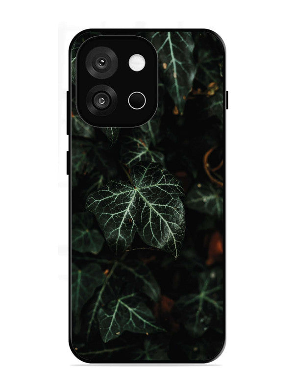 OnePlus 13s 5G Betel Leafs