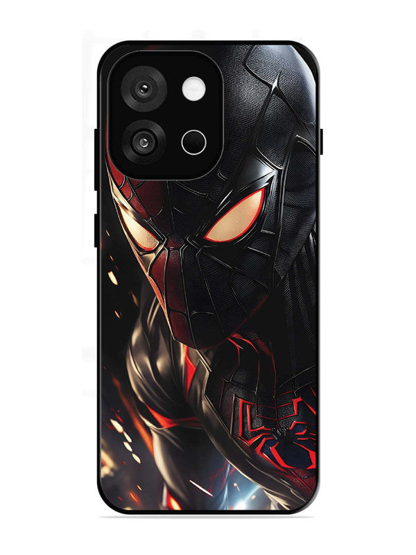 OnePlus 13s 5G Spiderman