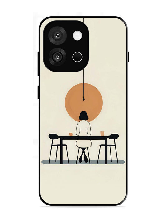 OnePlus 13s 5G Alone