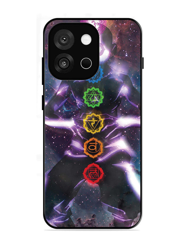 OnePlus 13s 5G Aang Avatar The Last Airbender