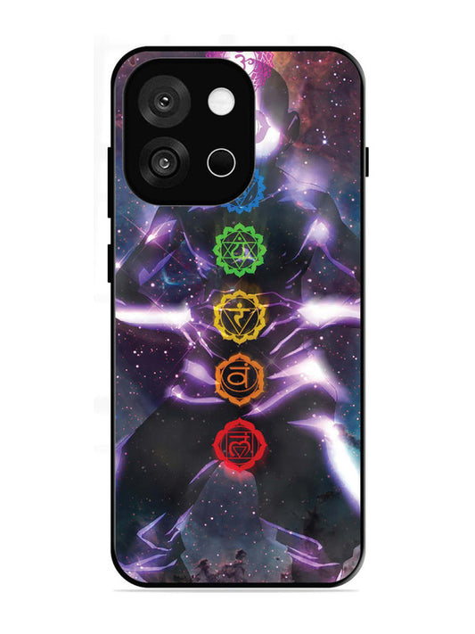 OnePlus 13s 5G Aang Avatar The Last Airbender