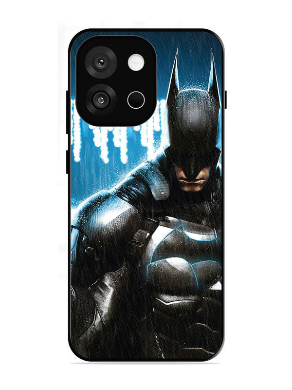 OnePlus 13s 5G King of Bats 2