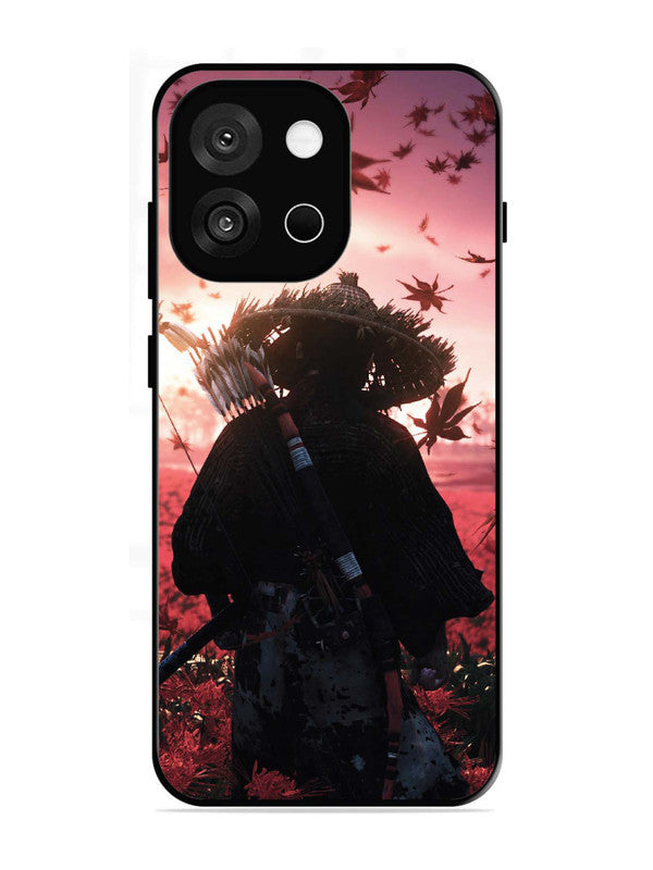 OnePlus 13s 5G Shaolin