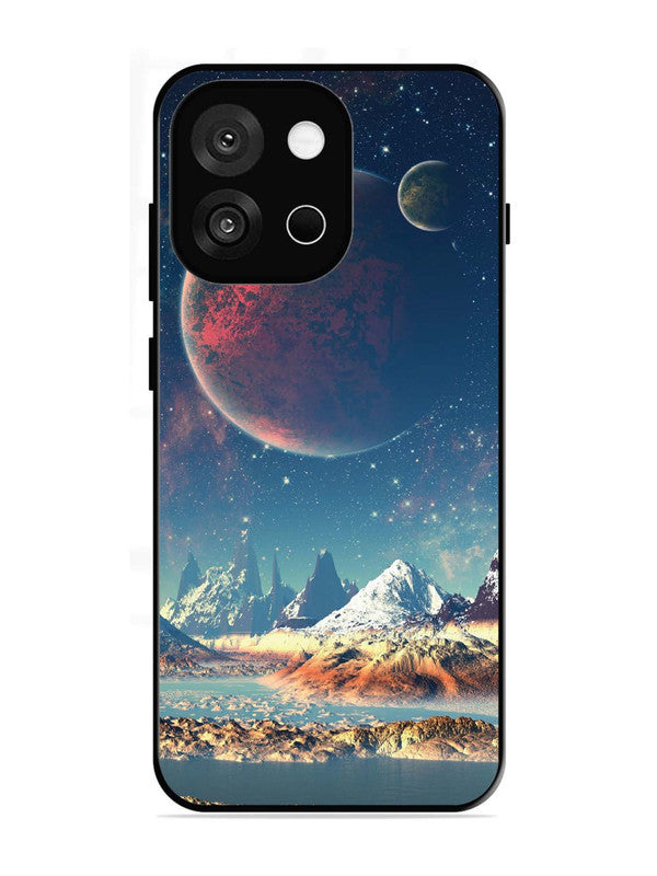 OnePlus 13s 5G Space