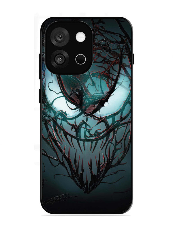 OnePlus 13s 5G Venom 3
