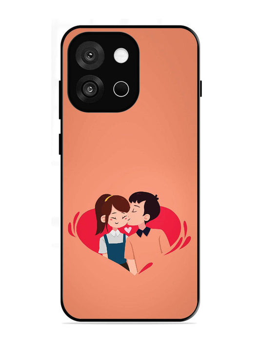 OnePlus 13s 5G Love Birds