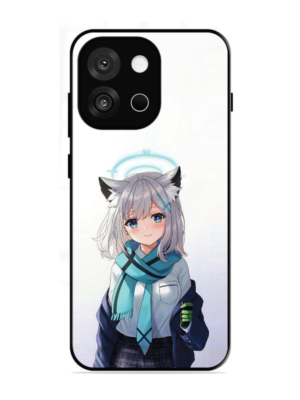 OnePlus 13s 5G Cute Angel