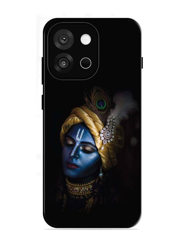 OnePlus 13s 5G Kanha Krishna