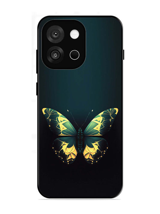 OnePlus 13s 5G butterfly-insect-animal-abstract
