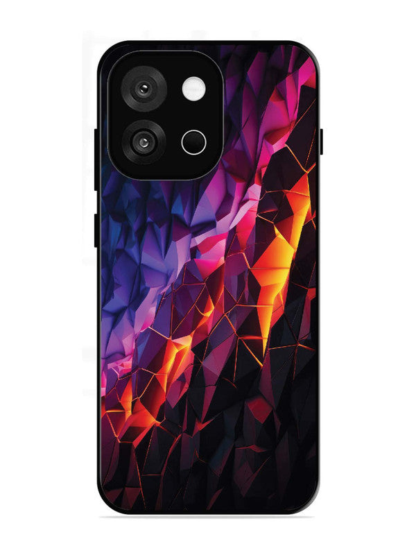 OnePlus 13s 5G 3d-abstract-colorful