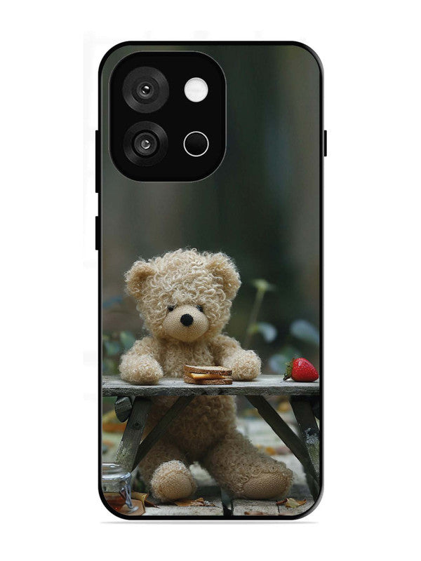 OnePlus 13s 5G Teddy Bear Picnic