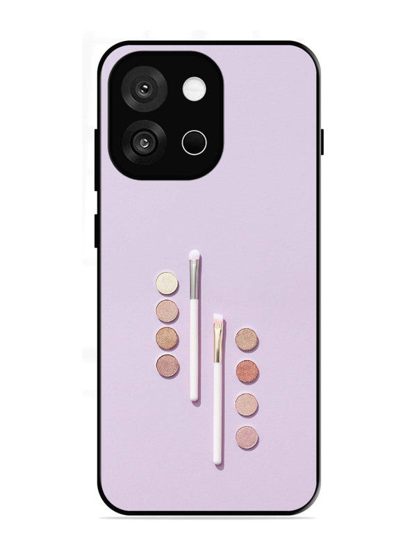 OnePlus 13s 5G Girls Makeup Story