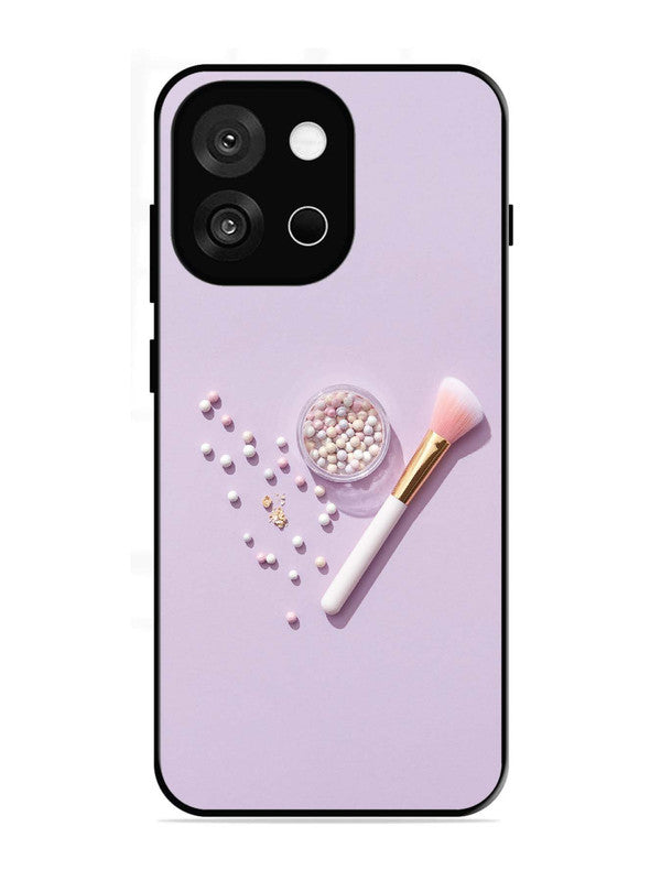 OnePlus 13s 5G Girls Makeup Story2