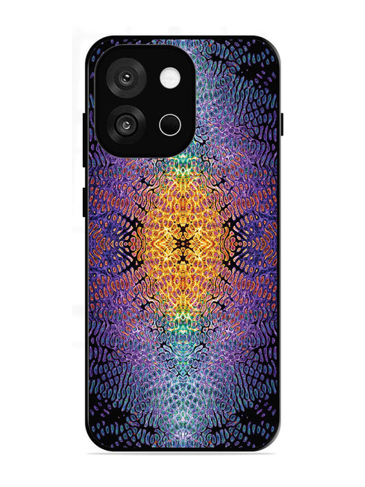 OnePlus 13s 5G Another Dimension Path