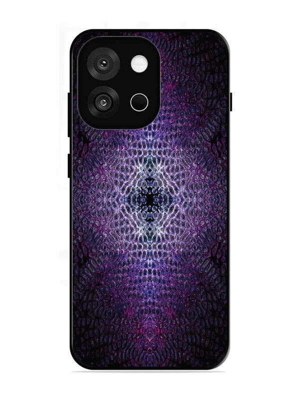 OnePlus 13s 5G Another Dimension Path2