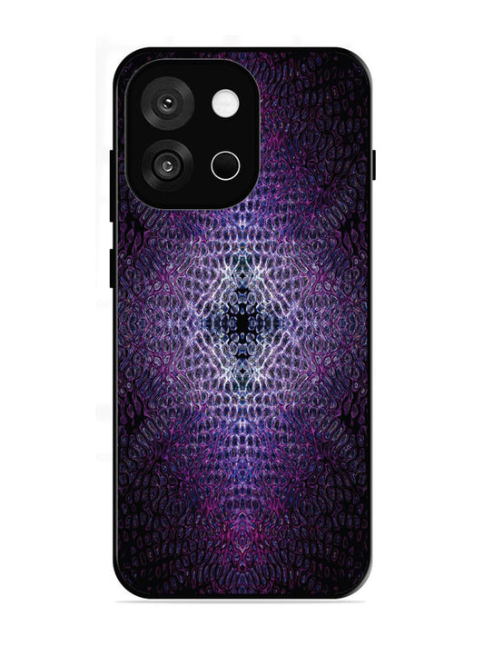 OnePlus 13s 5G Another Dimension Path2
