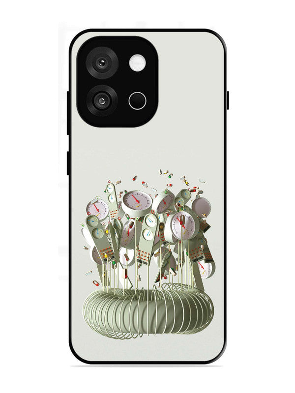 OnePlus 13s 5G googledeepmind